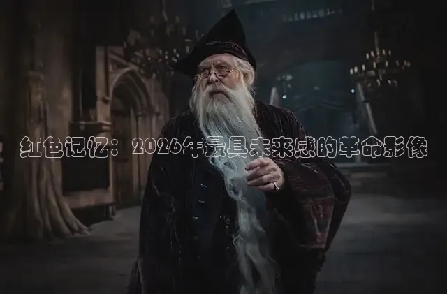 黄果短剧