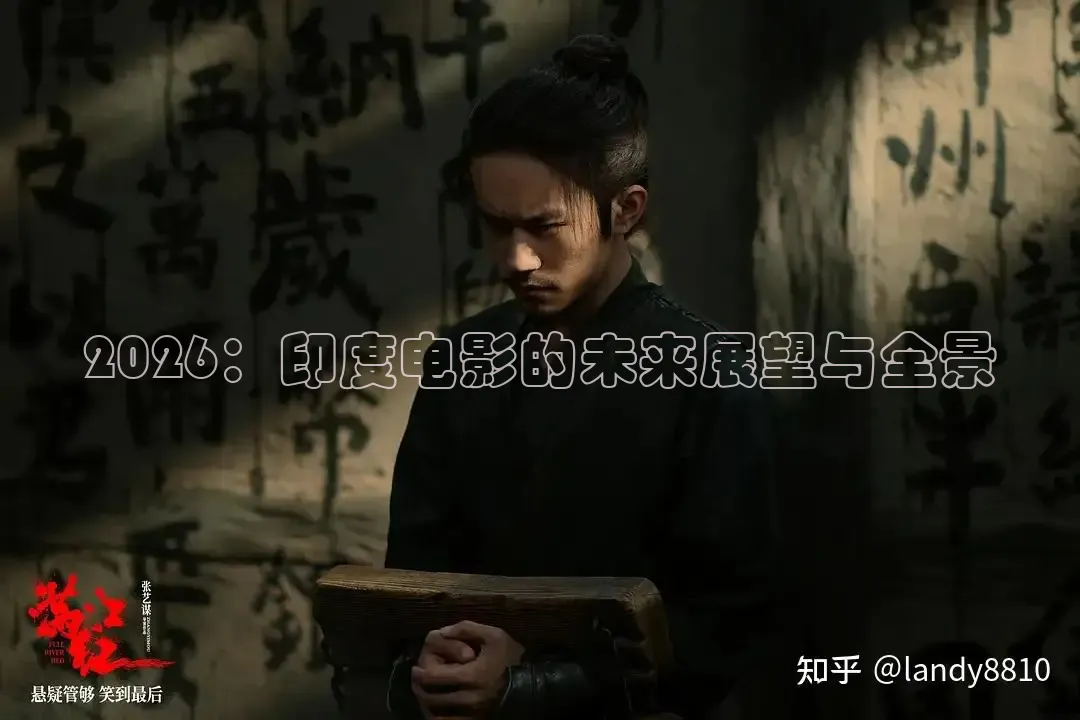 黄果短剧神瞳觉醒怎么下载