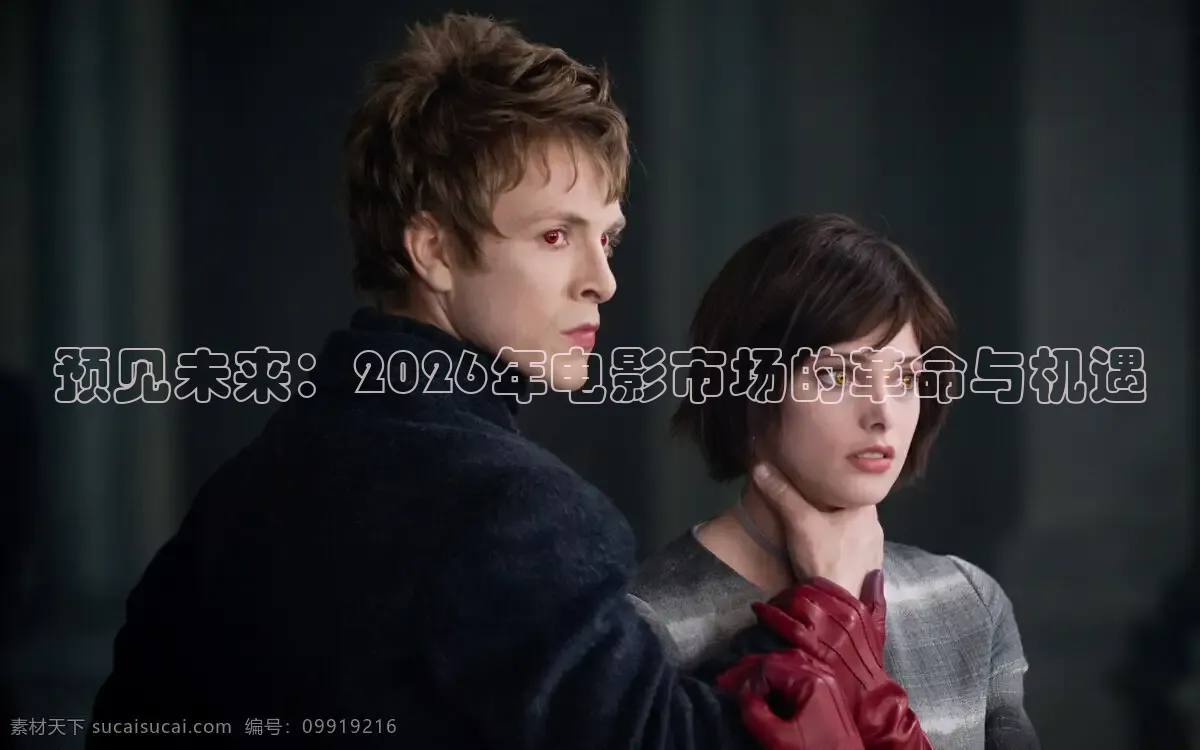 黄果短剧重生之郭母在线观看