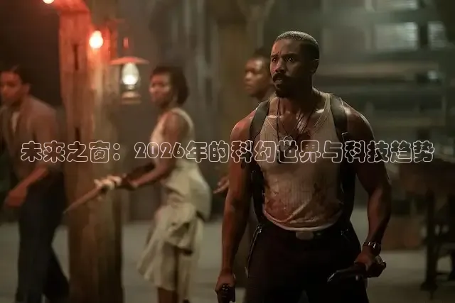 黄果短剧神瞳觉醒全集观看