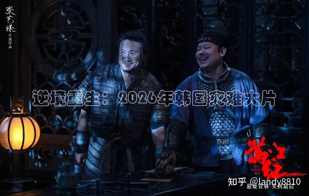 黄果ai短剧